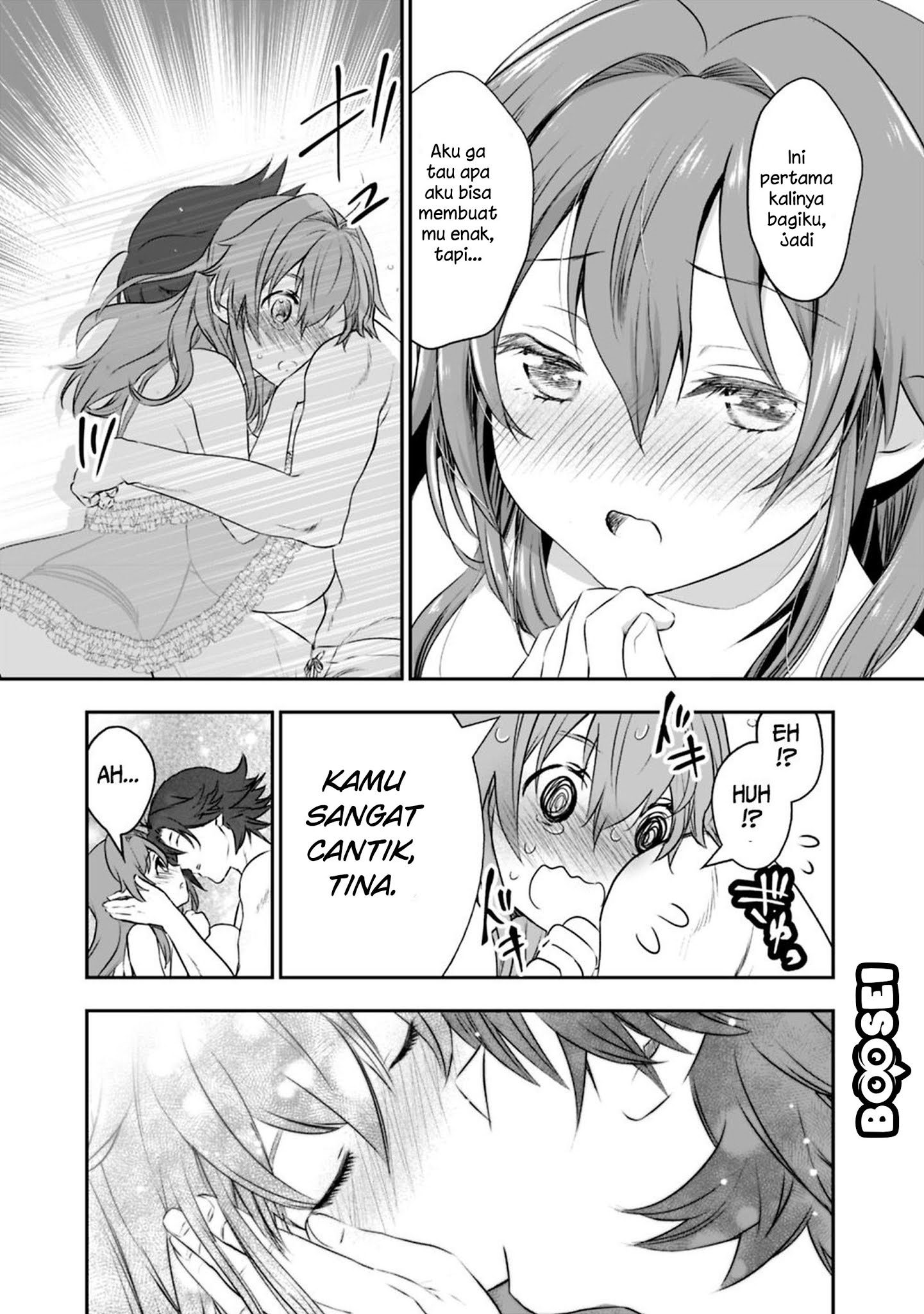 Asobinin wa Kenja ni Tenshoku Dekiru tte Shittemashita? ~Yuusha Party o Tsuihou Sareta Lv99 Chapter 18