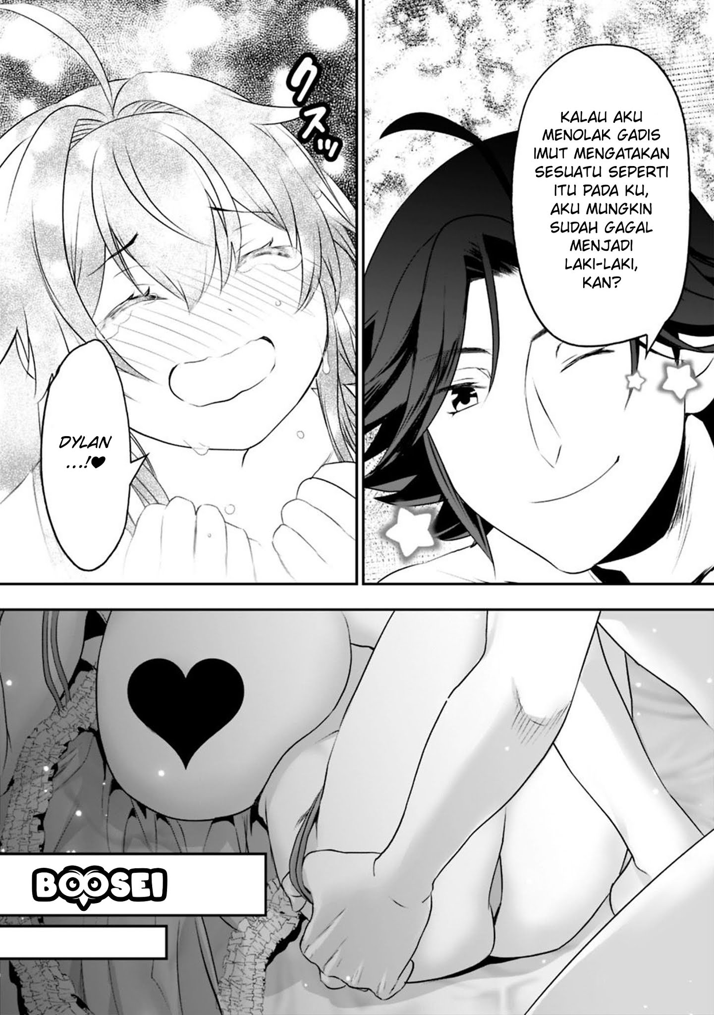 Asobinin wa Kenja ni Tenshoku Dekiru tte Shittemashita? ~Yuusha Party o Tsuihou Sareta Lv99 Chapter 18