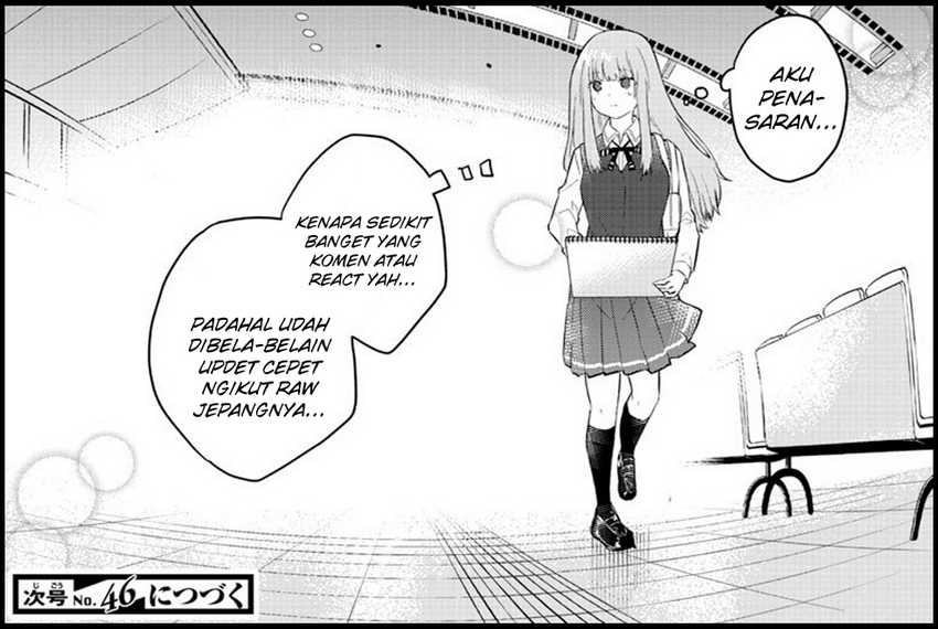 Asobinin wa Kenja ni Tenshoku Dekiru tte Shittemashita? ~Yuusha Party o Tsuihou Sareta Lv99 Chapter 37