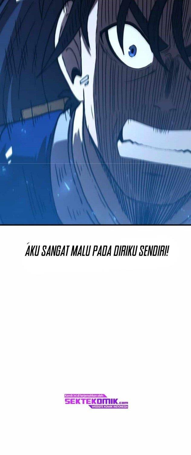 Sinsu Jeil Sword Chapter 73