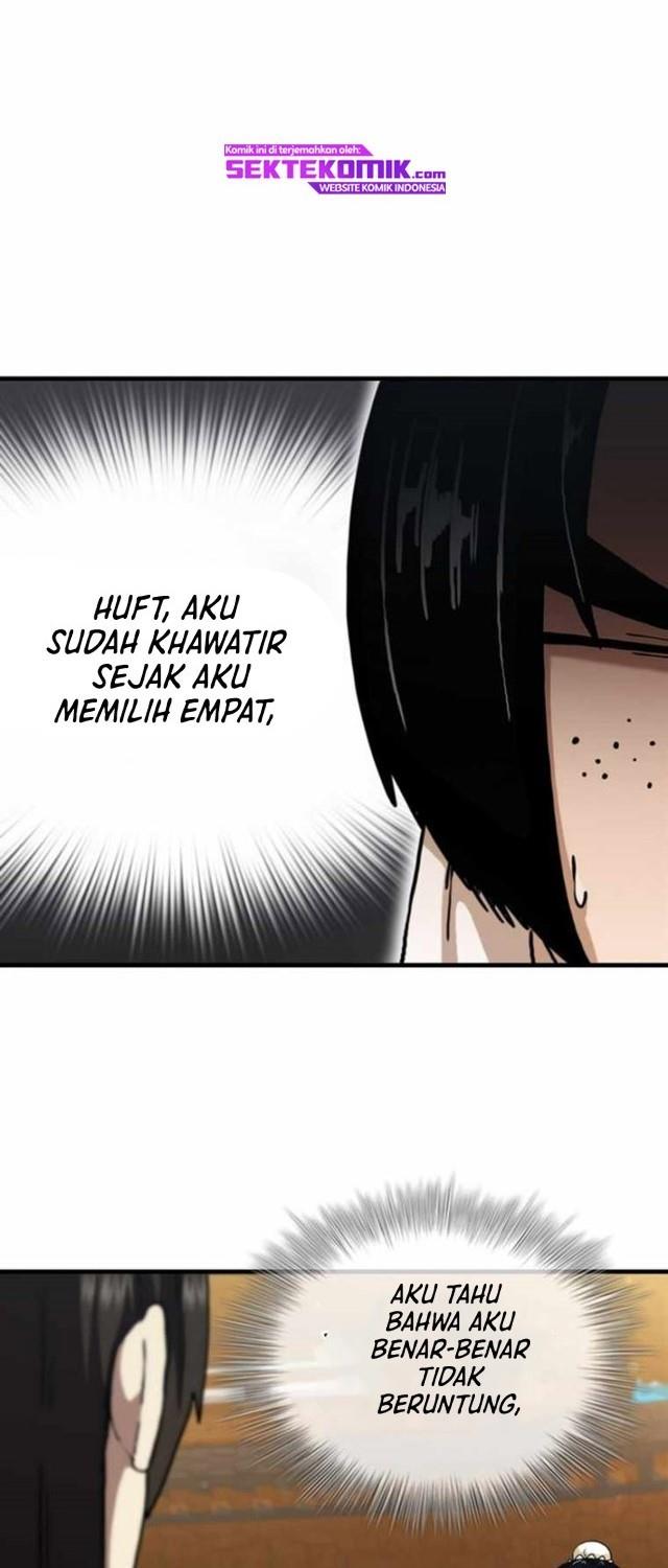 Sinsu Jeil Sword Chapter 78