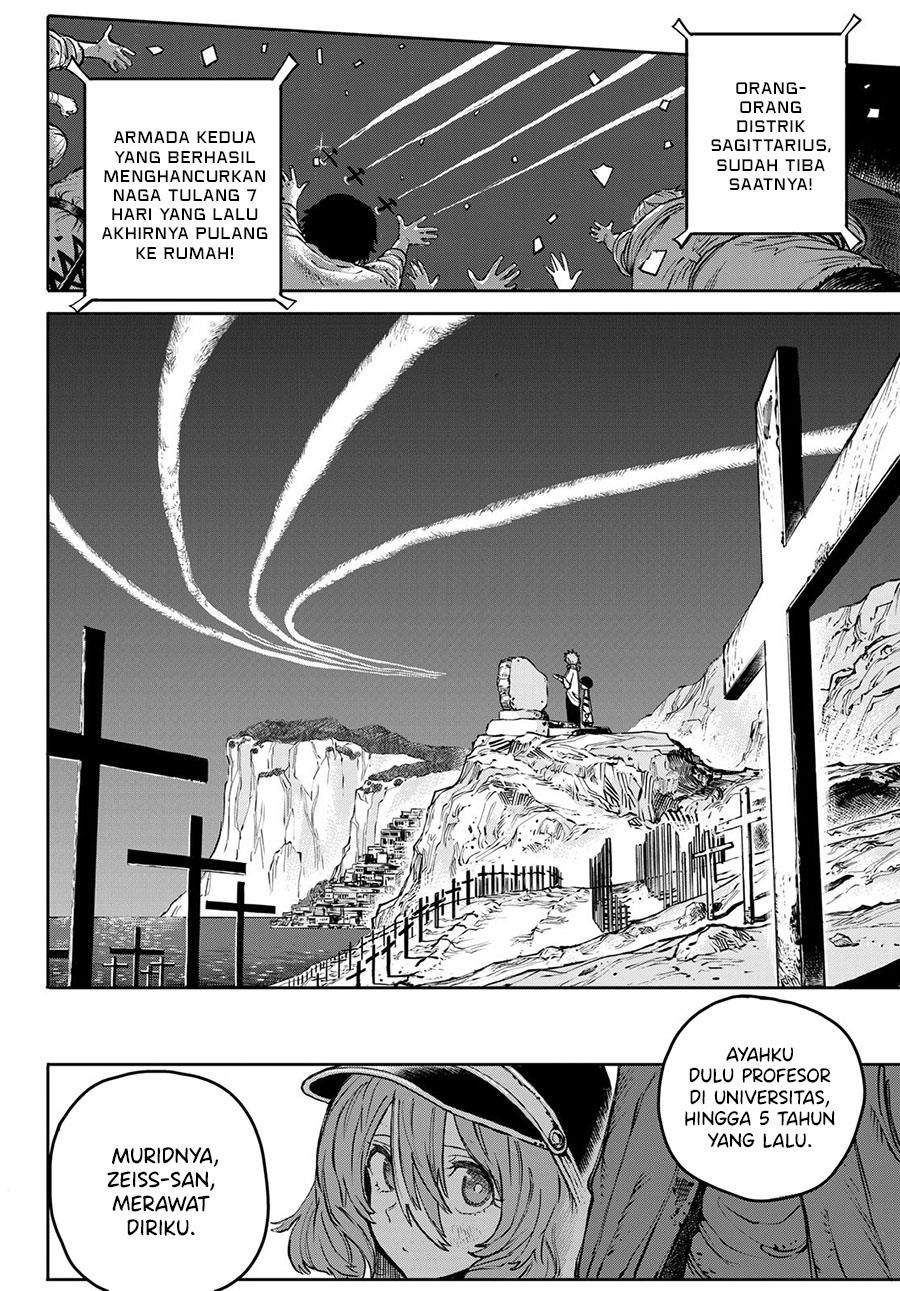 GALAXIAS Chapter 00