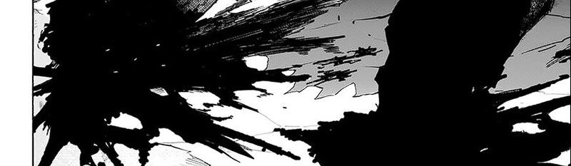 Boku no Hero Academia Chapter 419