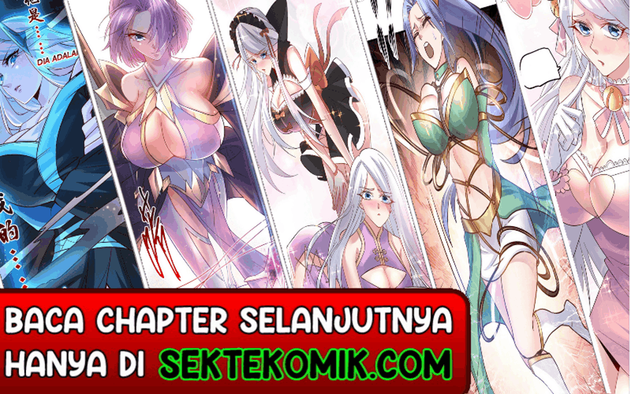 Strongest System Chapter 57