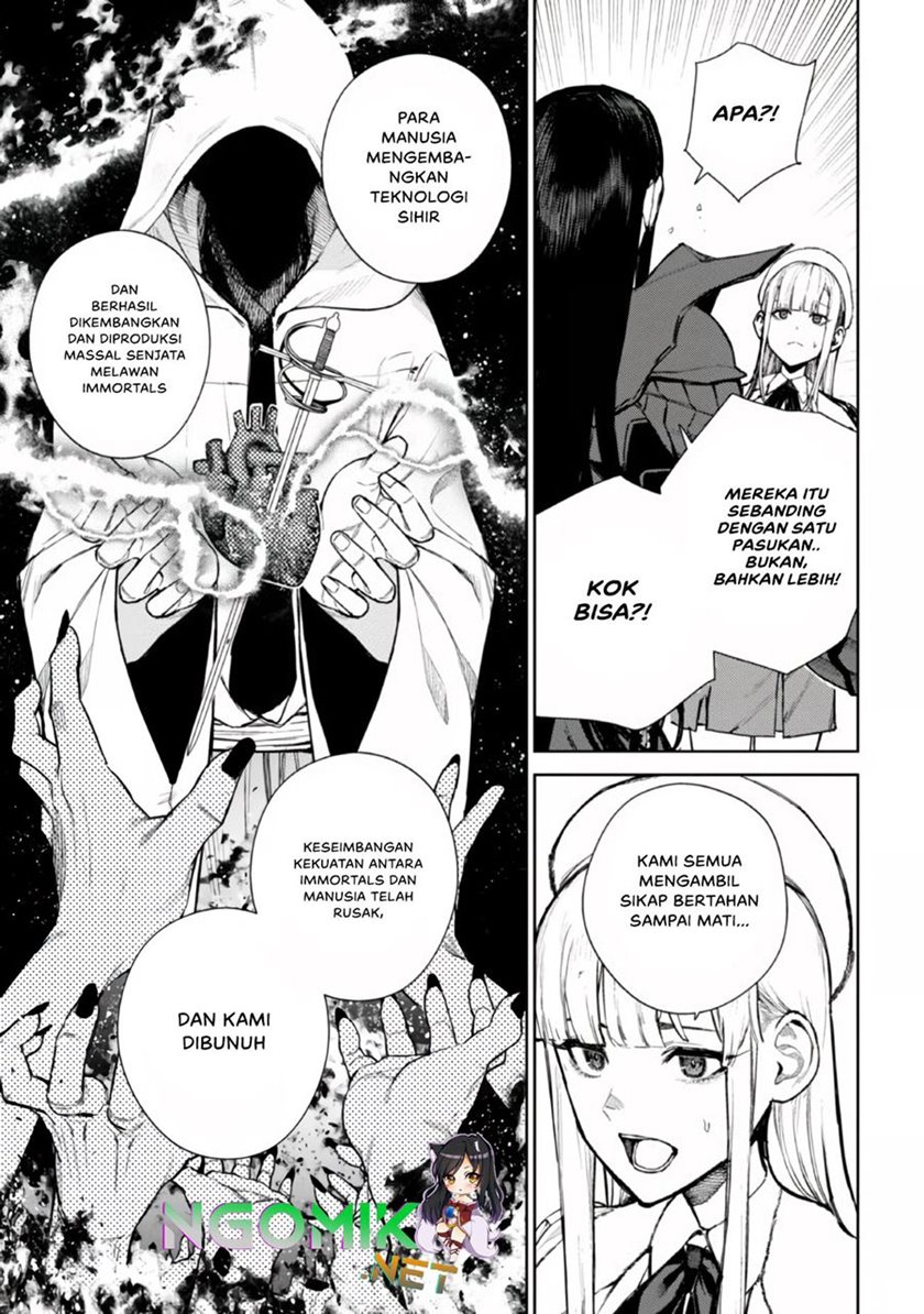 Demon Lord 2099 Chapter 1.2