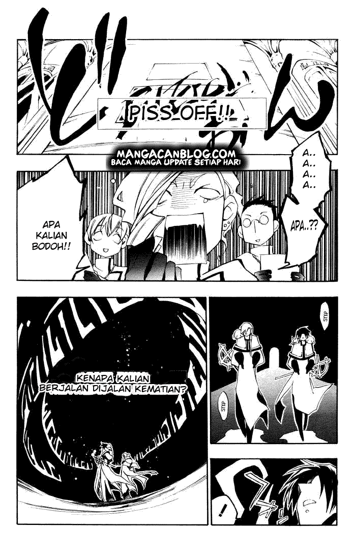 07-Ghost Chapter 23