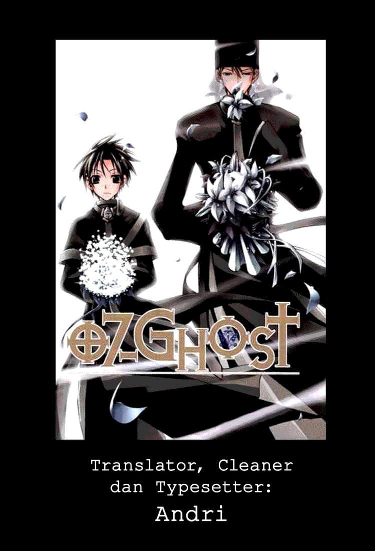 07-Ghost Chapter 29