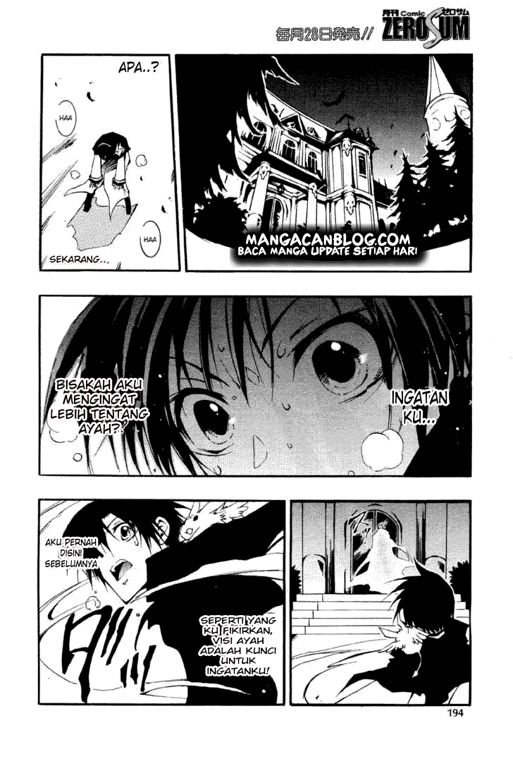 07-Ghost Chapter 29