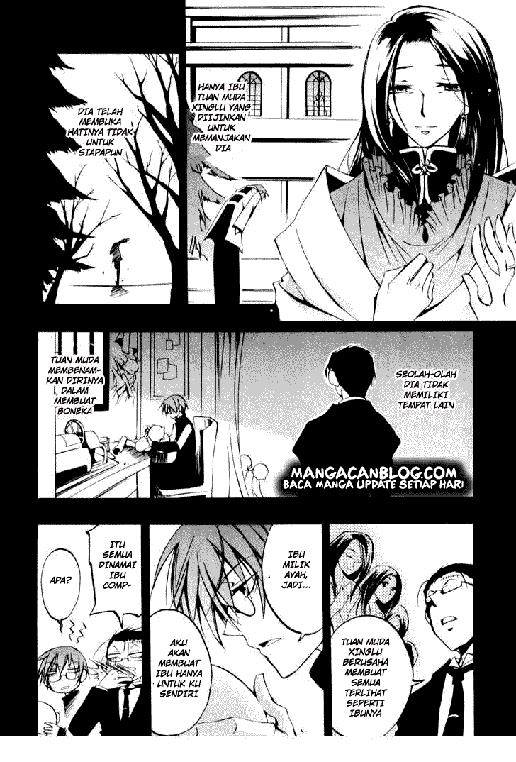 07-Ghost Chapter 31