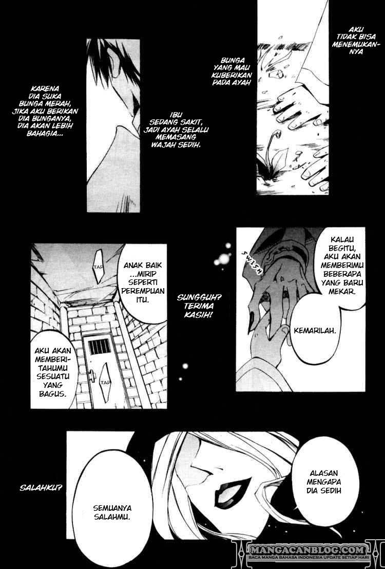 07-Ghost Chapter 35