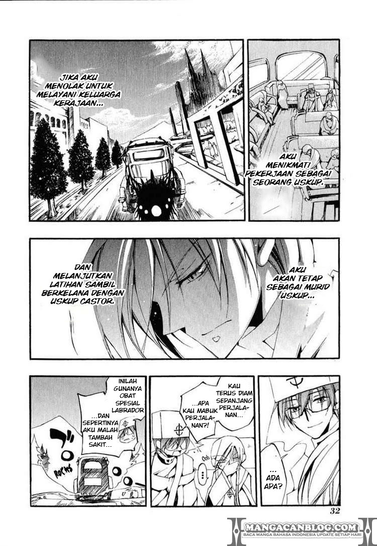 07-Ghost Chapter 38