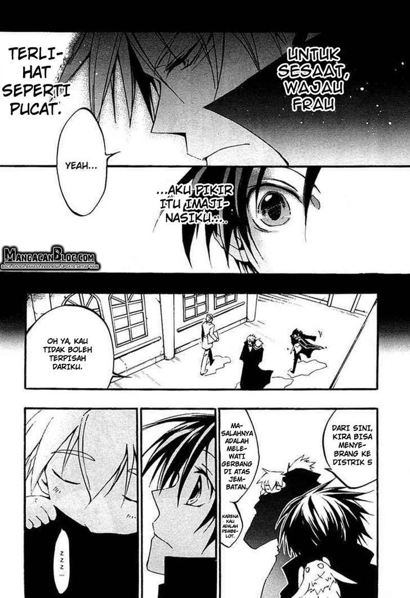 07-Ghost Chapter 39