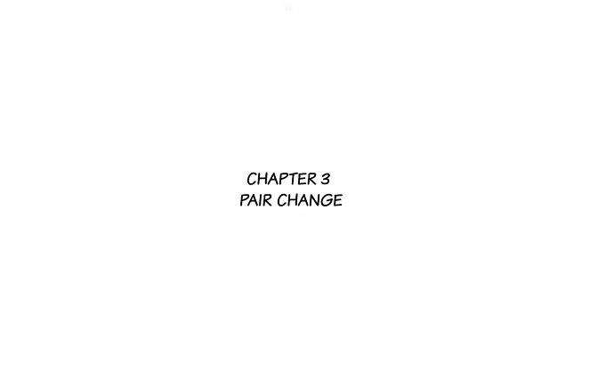 Zero Game Chapter 3