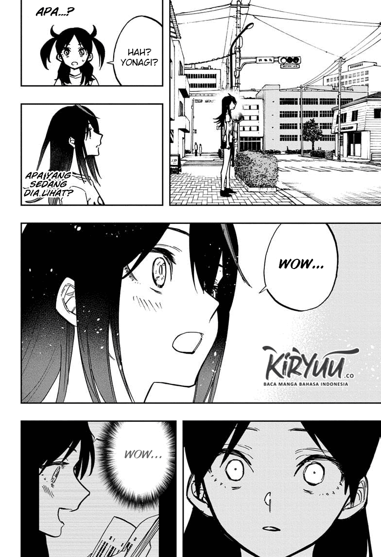 ACT-AGE Chapter 120