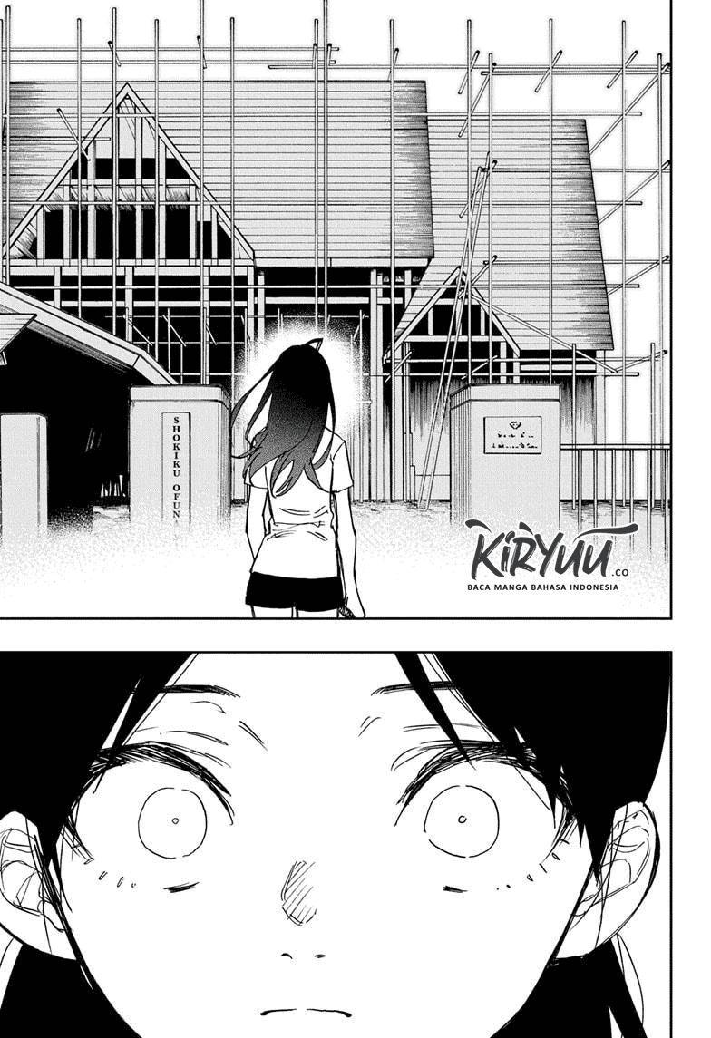 ACT-AGE Chapter 120