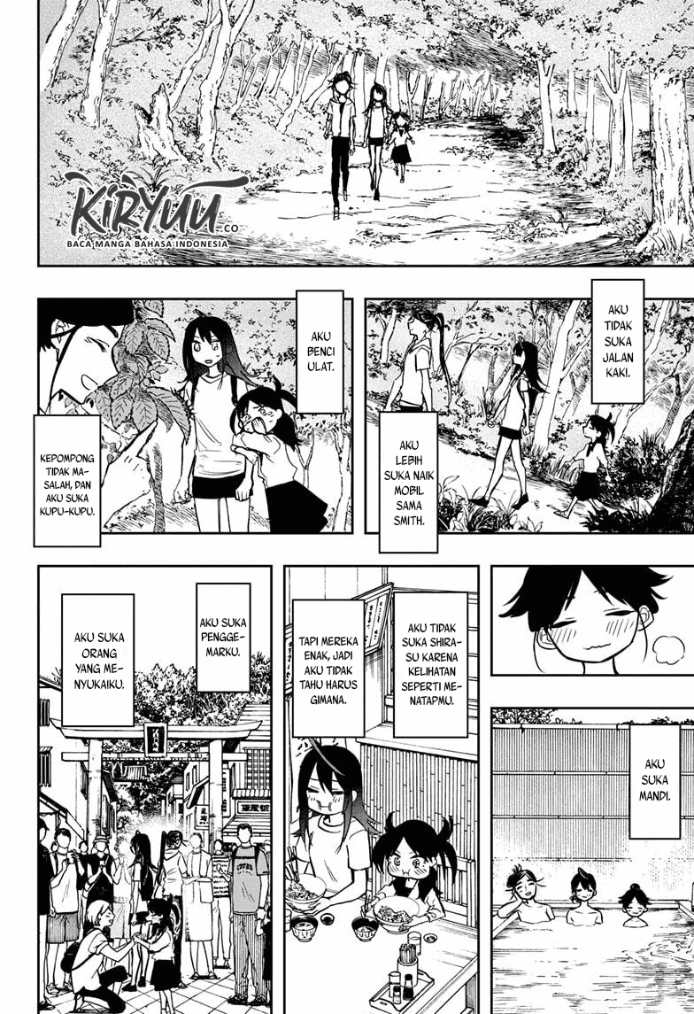 ACT-AGE Chapter 121