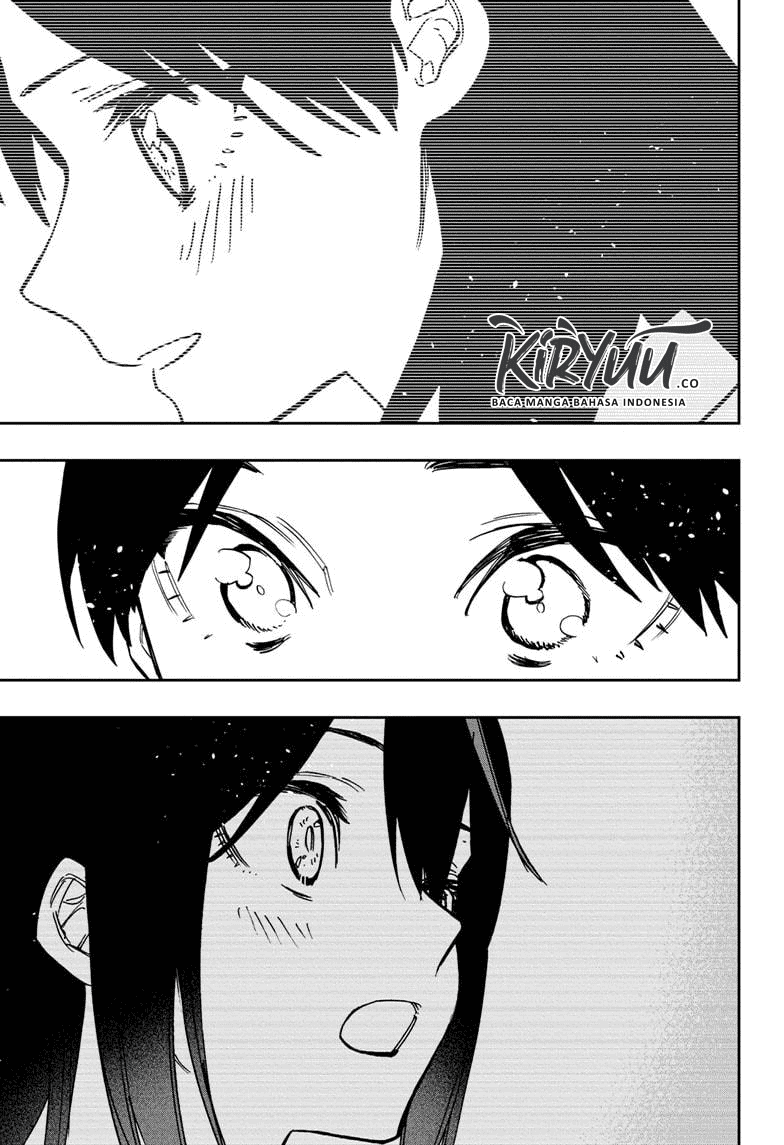 ACT-AGE Chapter 121