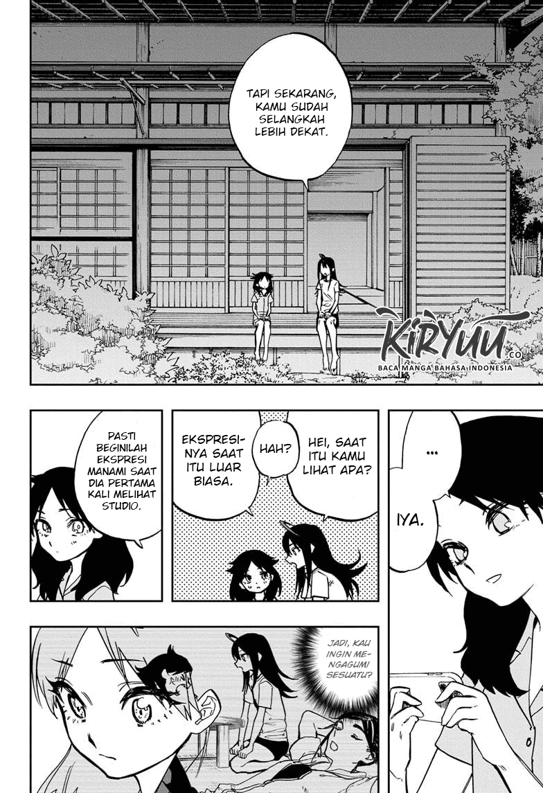 ACT-AGE Chapter 121