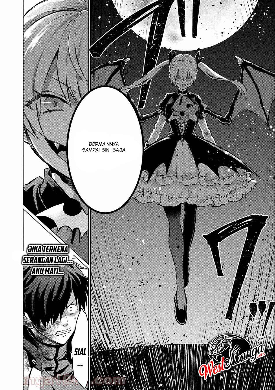 Tsuihou Sareta Onimotsu Tamer, Sekai Yuiitsu no Necromancer ni Kakusei Suru Chapter 1.1