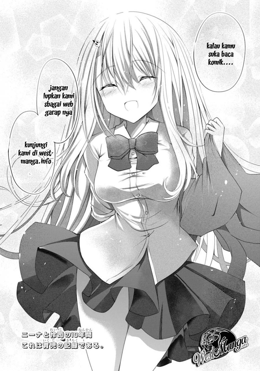 Dekisokonai to Yobareta Moto Eiyuu wa, Jikka kara Tsuihou sareta no de Suki Katte ni Ikiru koto ni shita Chapter 5.2