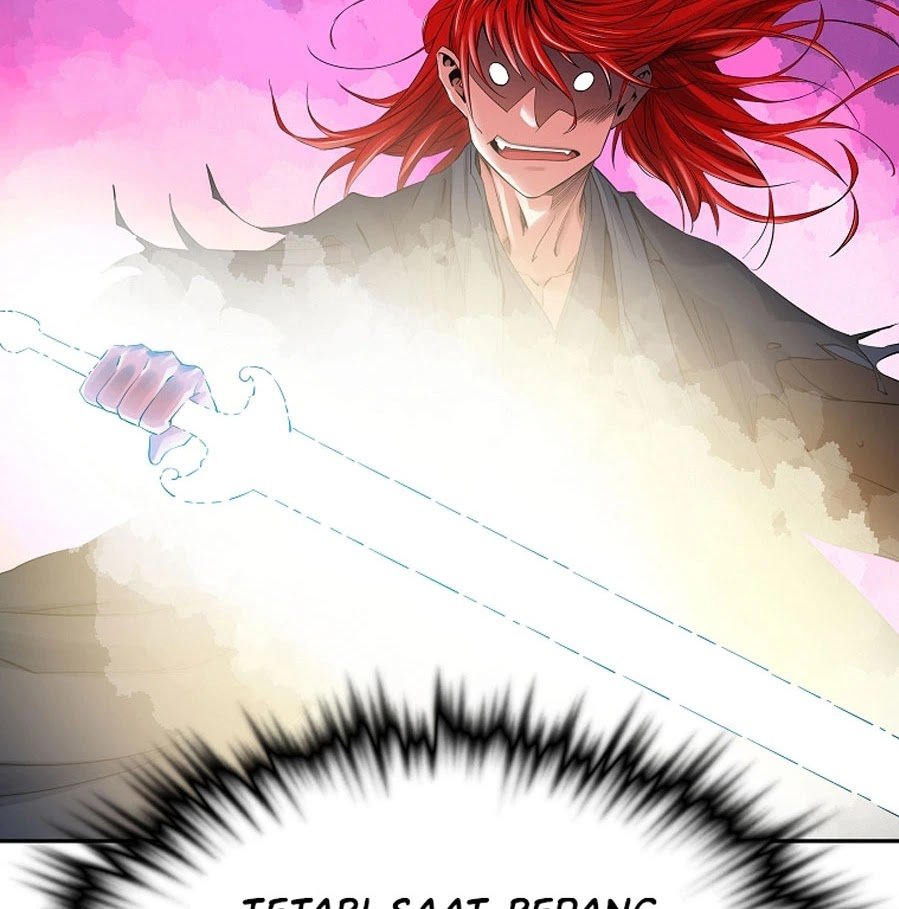 The Scholar Warrior Chapter 30