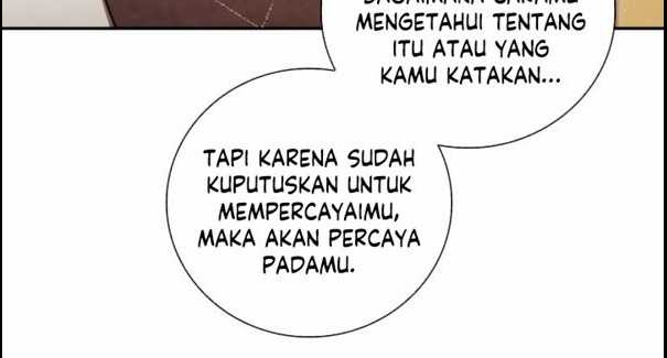 Memorize Chapter 79