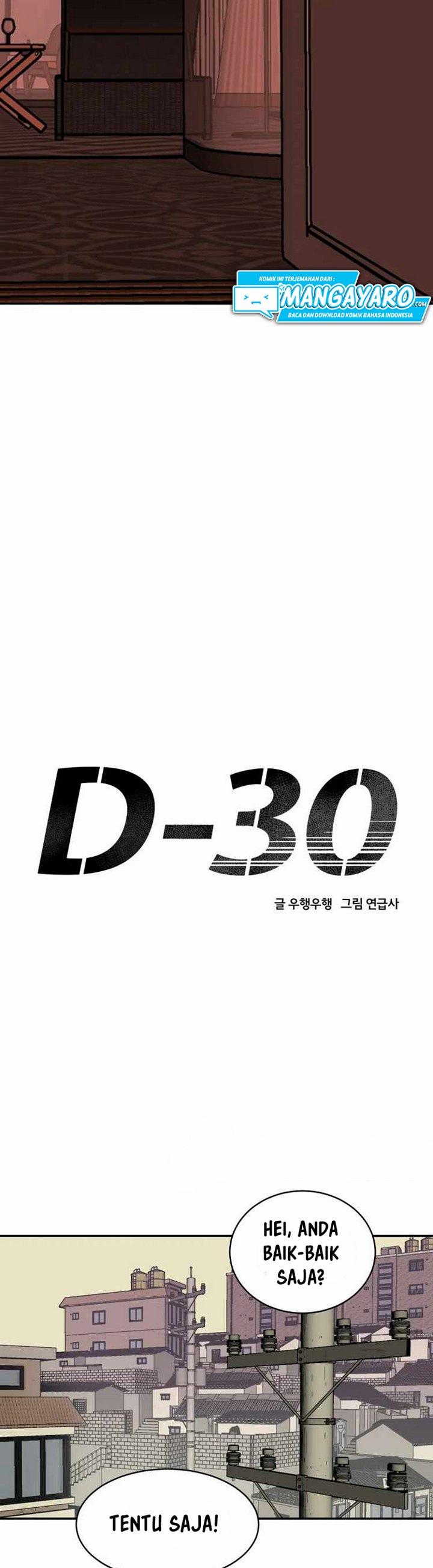 D-30 Chapter 11.1