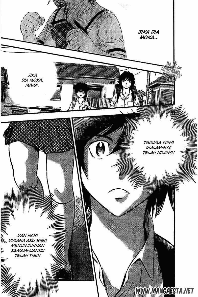 Buyuden Chapter 53