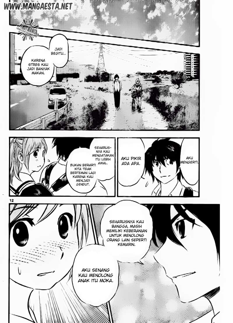 Buyuden Chapter 54