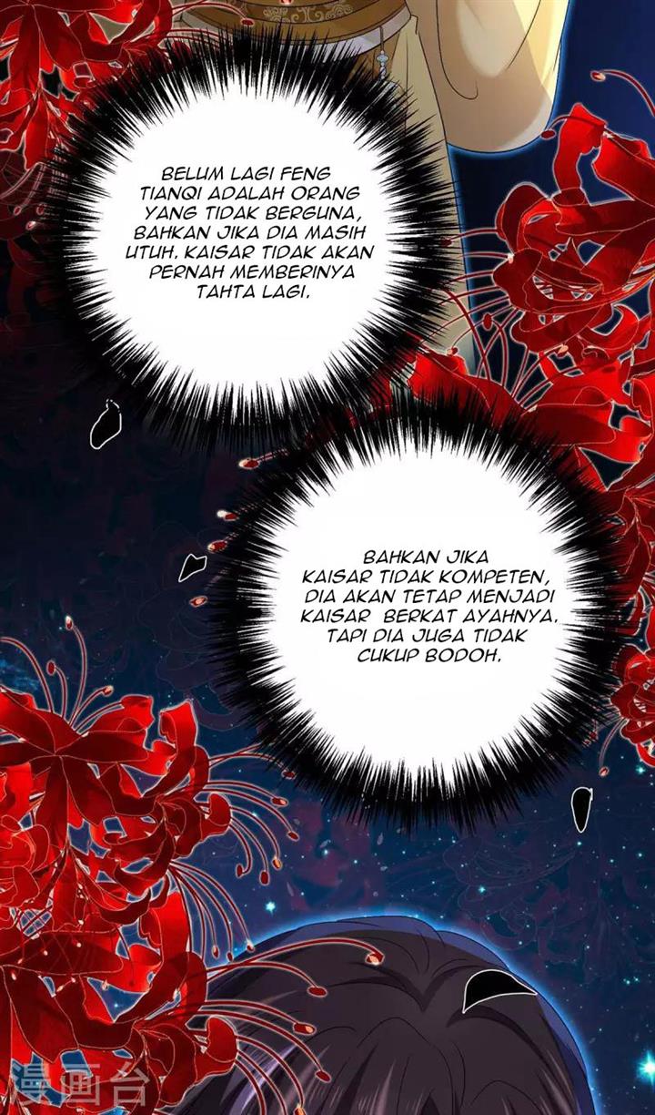 Miss Nine Doctor Chapter 155