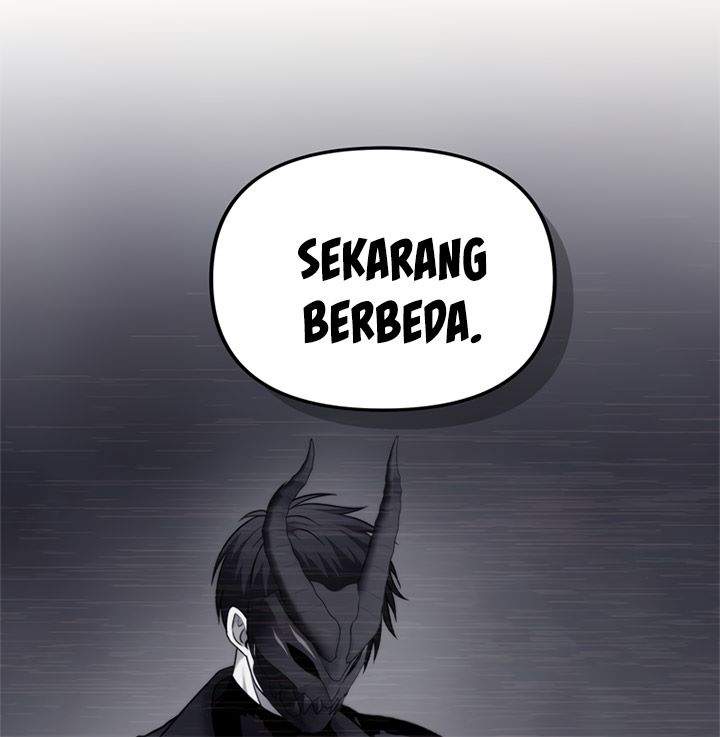 Ranker Who Lives a Second Time Chapter 102