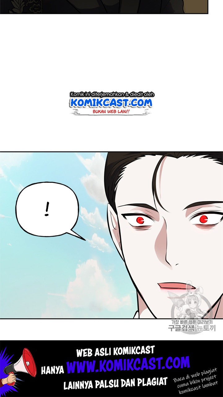 Ranker Who Lives a Second Time Chapter 48