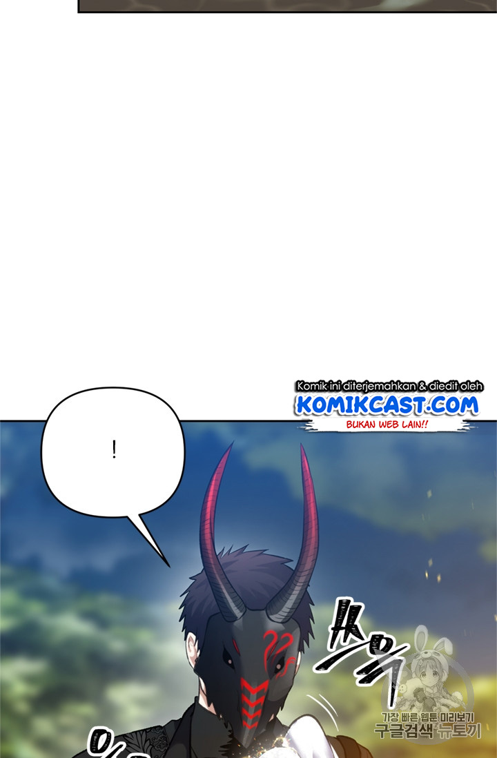 Ranker Who Lives a Second Time Chapter 53