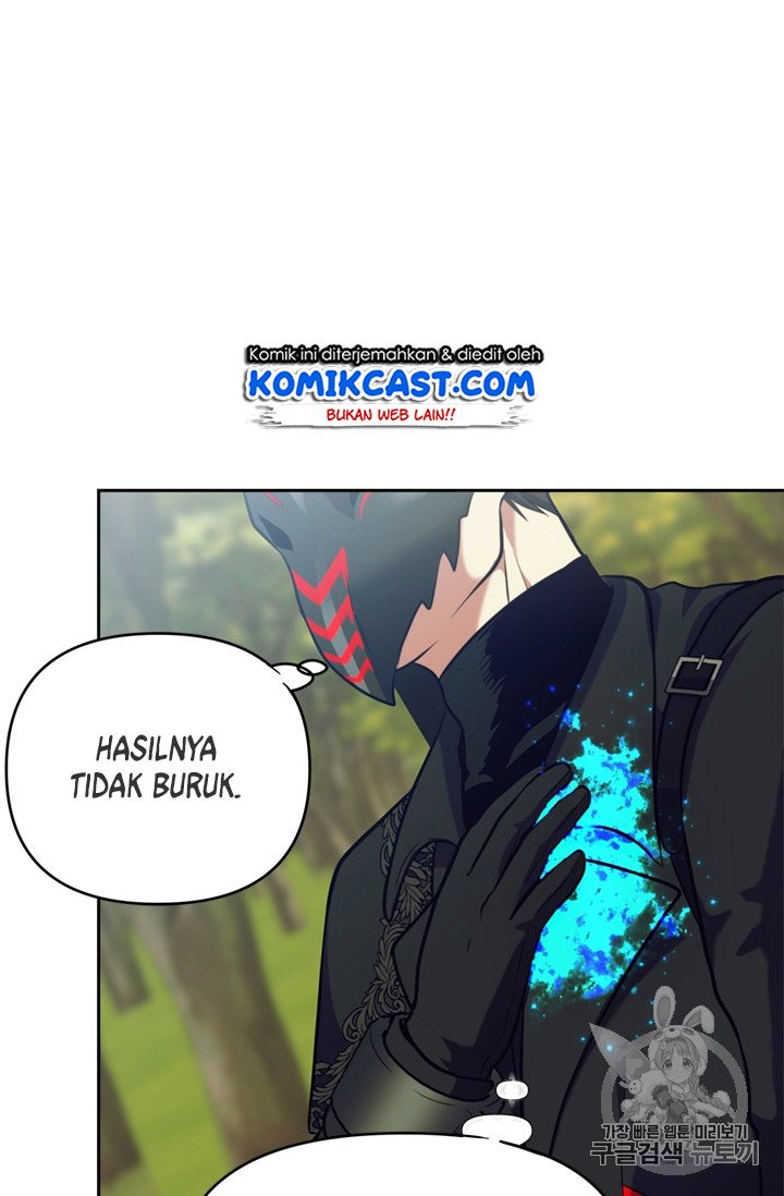 Ranker Who Lives a Second Time Chapter 54