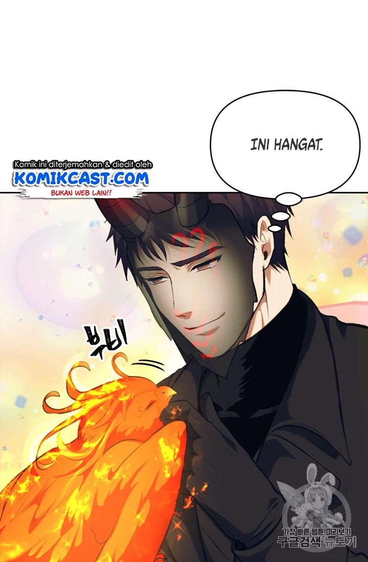 Ranker Who Lives a Second Time Chapter 55