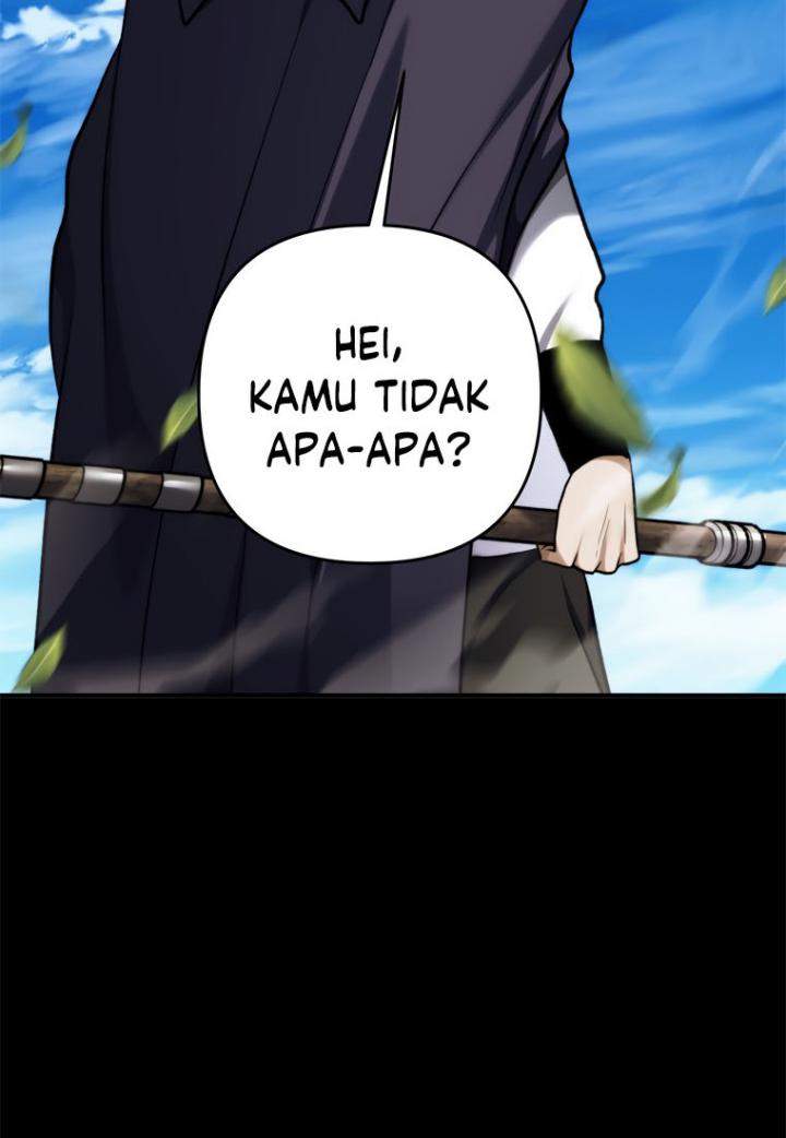Ranker Who Lives a Second Time Chapter 98