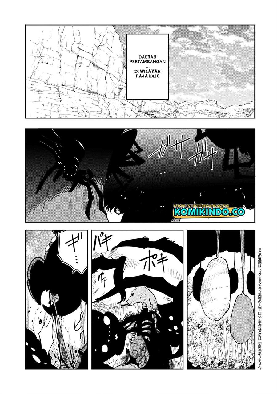 Souzou Renkinjutsushi Wa Jiyuu wo Ouka Suru Kokyou wo Tsuihou Saretara, Maou No Ohizamoto De Chouzetsu Kouka No Magic Item Zukuri Houdai Ni Narimashita Chapter 10.1