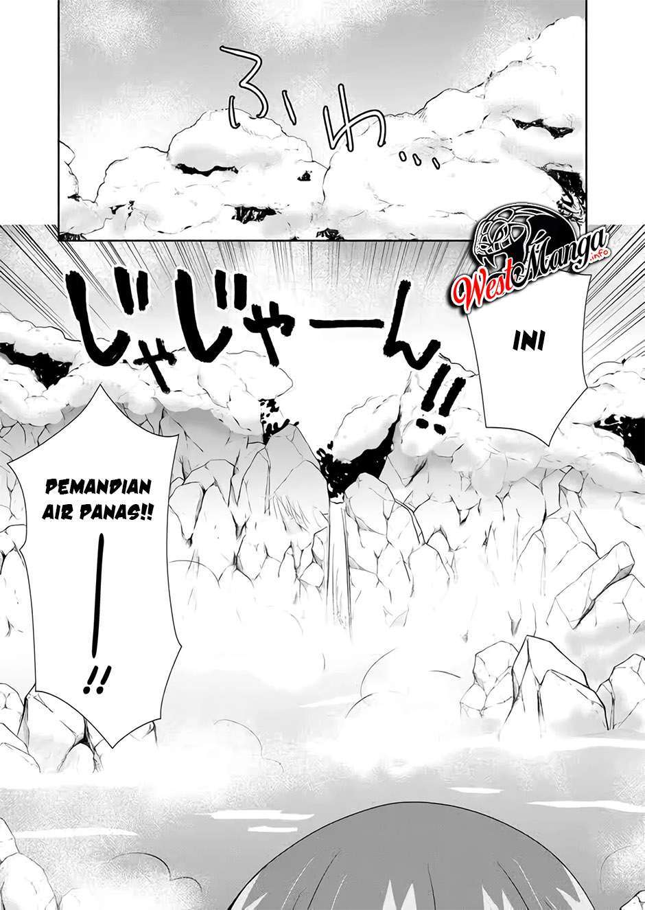 Zettai ni Yatte wa Ikenai Isekai Shoukan Chapter 26