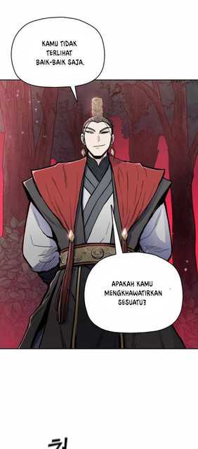 Reincarnated War God Chapter 78