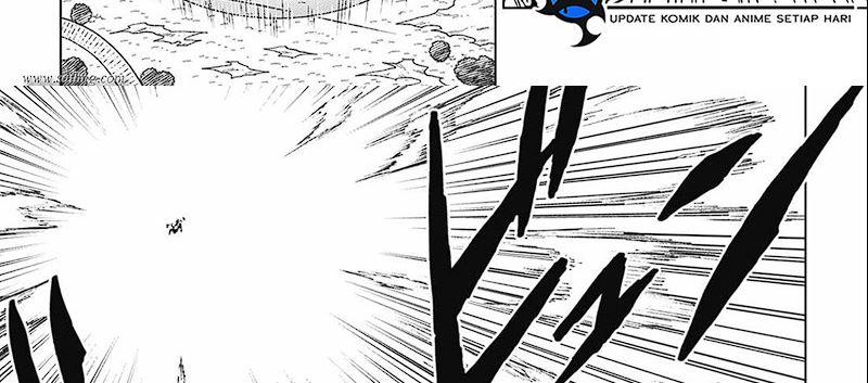 Dragon Ball Super Chapter 102