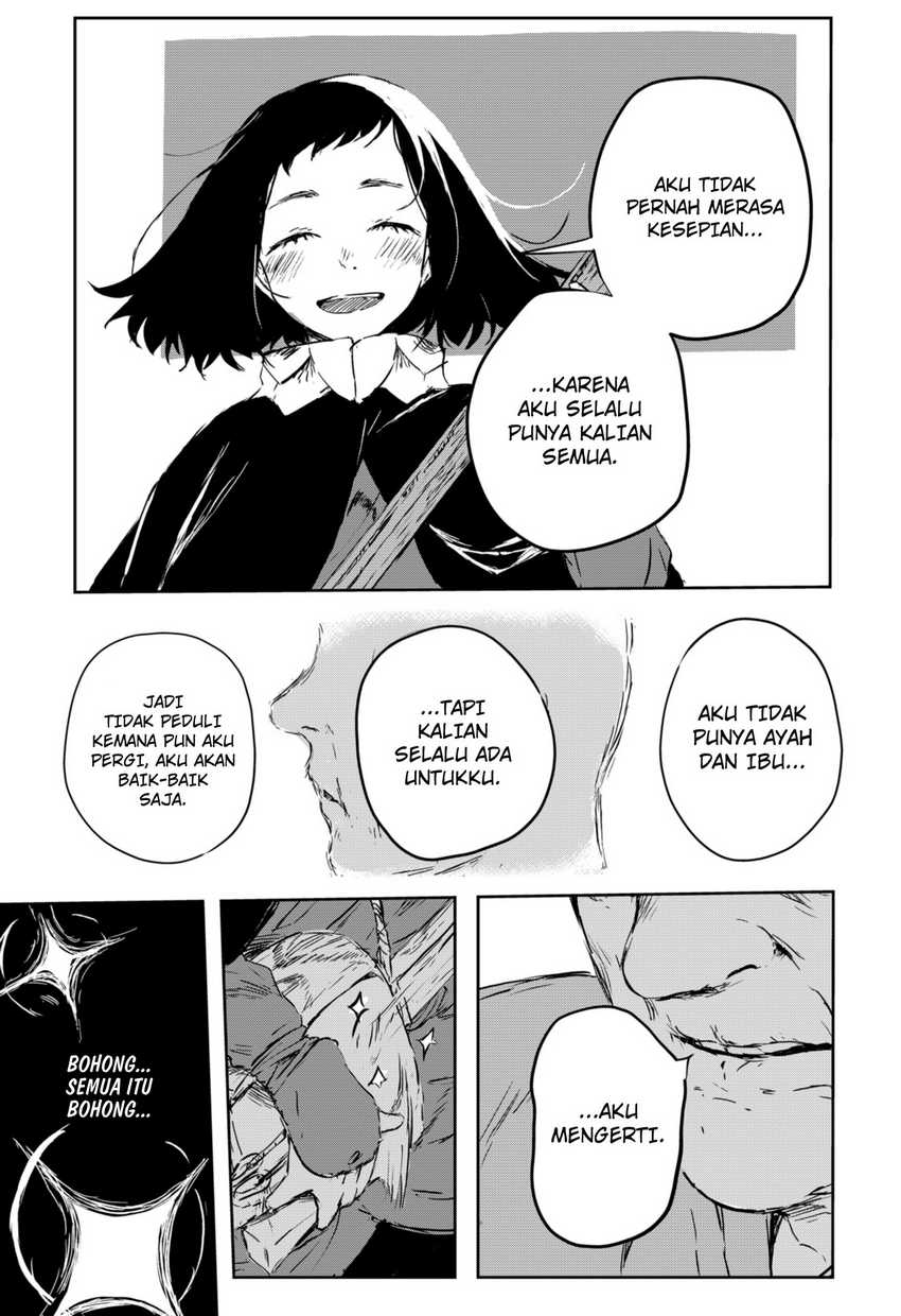 Goze Hotaru Chapter 2