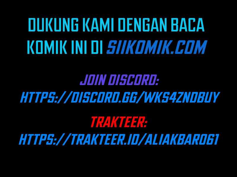 What’s Wrong With Me, an Online Car-Hailing Driver, With Some Money? Chapter 115