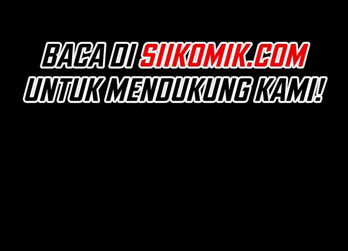 What’s Wrong With Me, an Online Car-Hailing Driver, With Some Money? Chapter 118