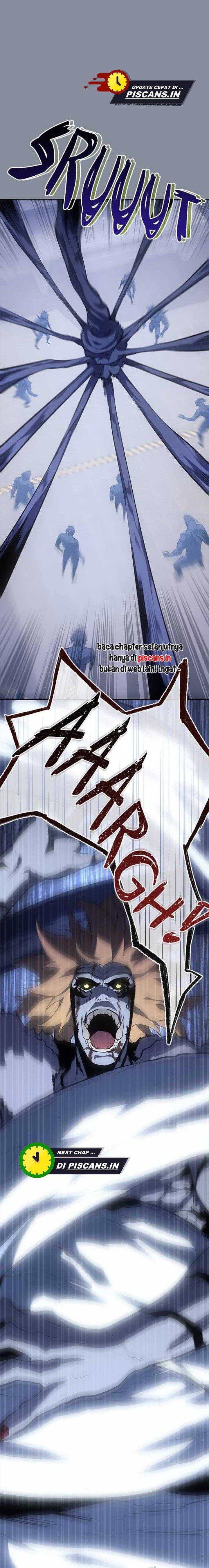 7FATES: CHAKHO Chapter 46