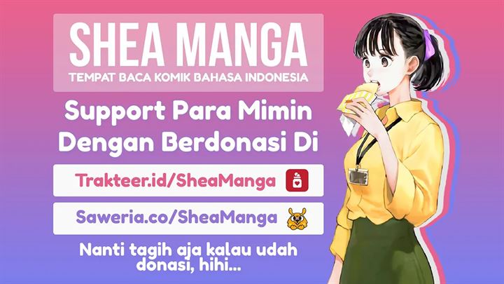 Super School Doctor Chapter 117