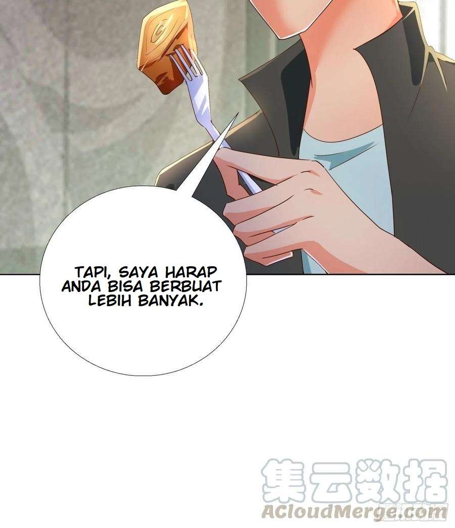 Super School Doctor Chapter 128