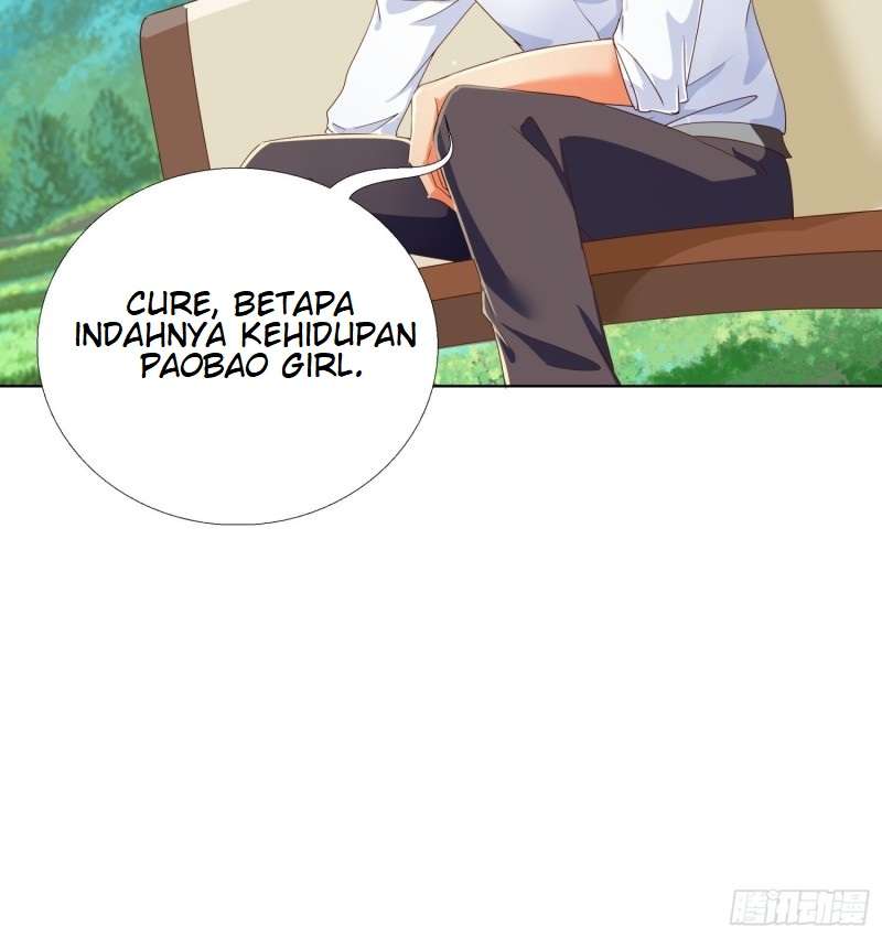 Super School Doctor Chapter 132