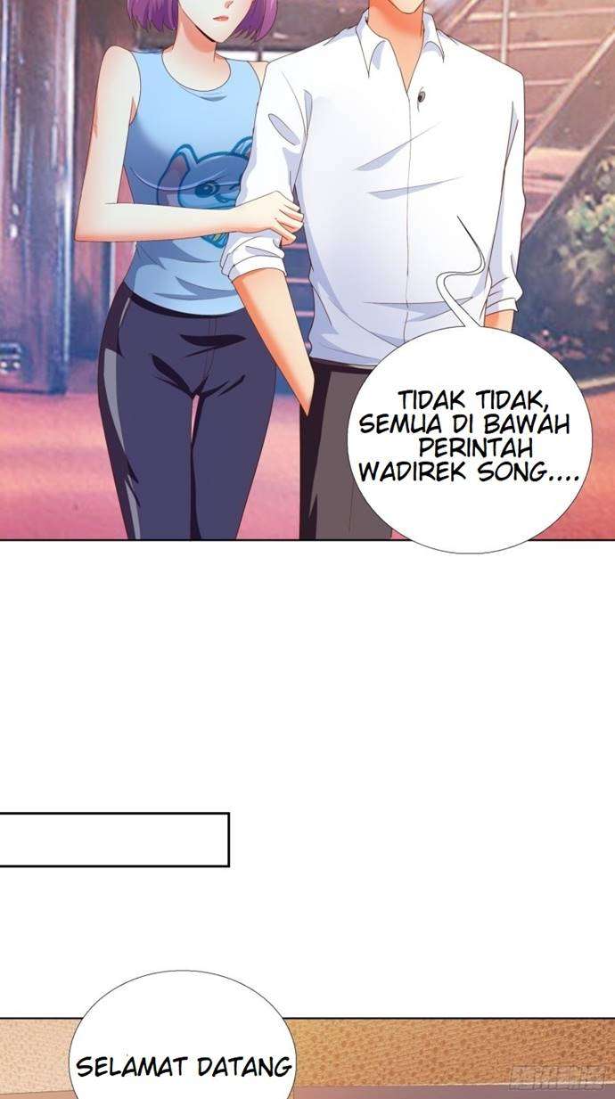 Super School Doctor Chapter 133