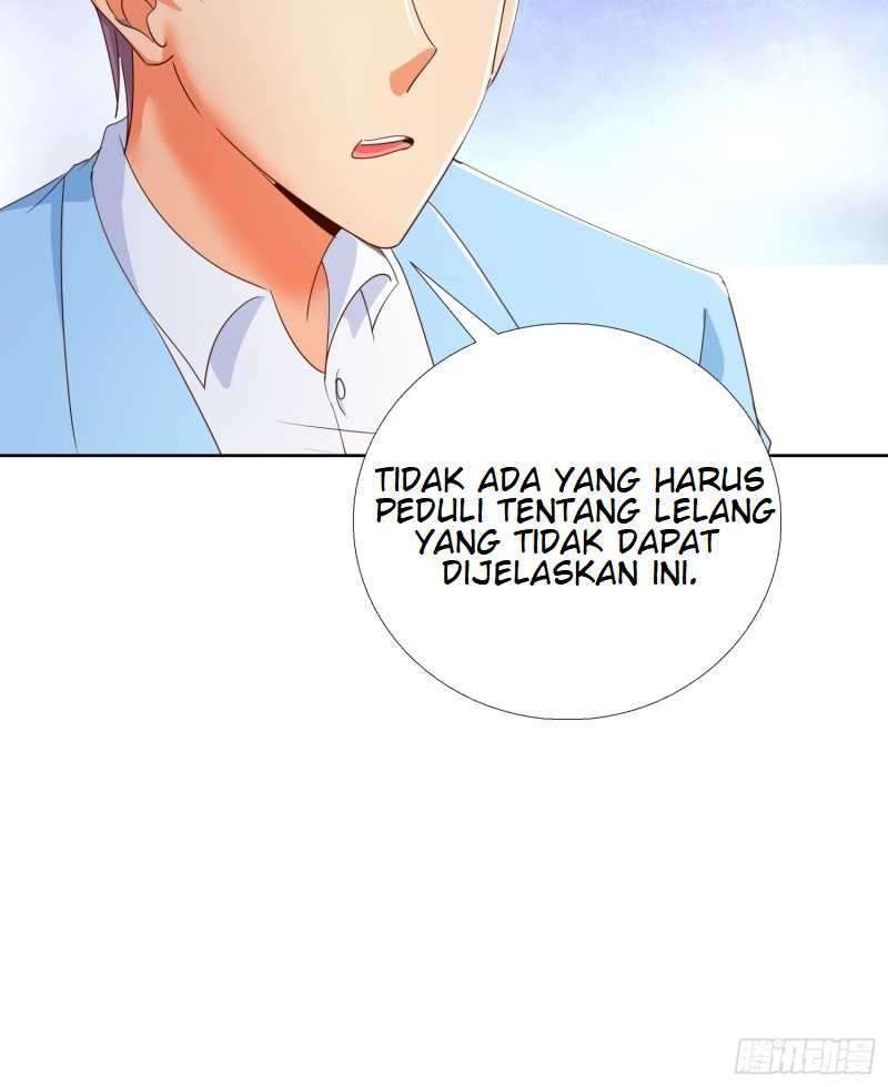 Super School Doctor Chapter 135