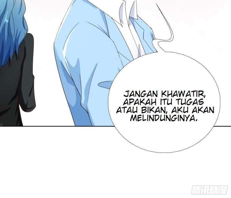 Super School Doctor Chapter 135